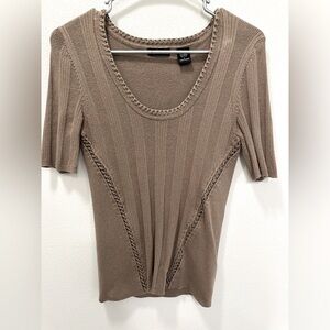 Victoria’s Secret Moda International Sweater